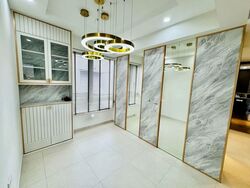Grandeur Park Residences (D16), Condominium #565772791